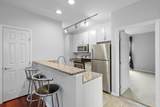 123-1 Noble Street - Photo 8