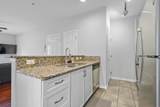 123-1 Noble Street - Photo 9
