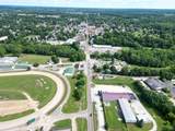 250 Main Street - Photo 39