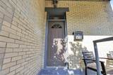 115 Sherman Avenue - Photo 10