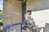 115 Sherman Avenue - Photo 12