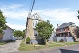 115 Sherman Avenue - Photo 13