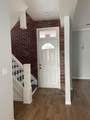 115 Sherman Avenue - Photo 14