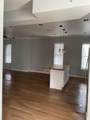 115 Sherman Avenue - Photo 18