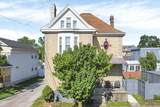 115 Sherman Avenue - Photo 2