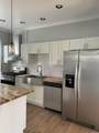 115 Sherman Avenue - Photo 26
