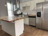 115 Sherman Avenue - Photo 27
