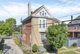 115 Sherman Avenue - Photo 3