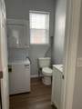 115 Sherman Avenue - Photo 30