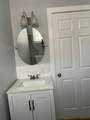 115 Sherman Avenue - Photo 31