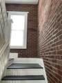 115 Sherman Avenue - Photo 33