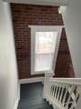 115 Sherman Avenue - Photo 34