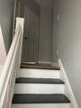 115 Sherman Avenue - Photo 35