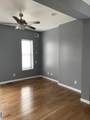 115 Sherman Avenue - Photo 36