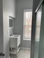 115 Sherman Avenue - Photo 40