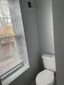 115 Sherman Avenue - Photo 41
