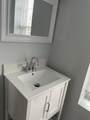 115 Sherman Avenue - Photo 42