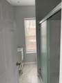 115 Sherman Avenue - Photo 43