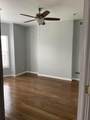 115 Sherman Avenue - Photo 44