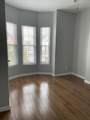 115 Sherman Avenue - Photo 45