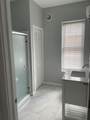 115 Sherman Avenue - Photo 47