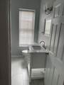 115 Sherman Avenue - Photo 48