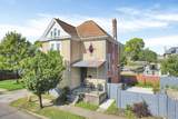 115 Sherman Avenue - Photo 5