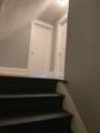 115 Sherman Avenue - Photo 50