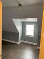 115 Sherman Avenue - Photo 52