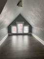 115 Sherman Avenue - Photo 54
