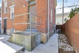 115 Sherman Avenue - Photo 57