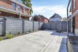115 Sherman Avenue - Photo 58