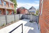 115 Sherman Avenue - Photo 59