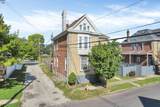 115 Sherman Avenue - Photo 6