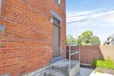 115 Sherman Avenue - Photo 60
