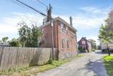 115 Sherman Avenue - Photo 61