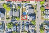 115 Sherman Avenue - Photo 63