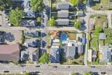 115 Sherman Avenue - Photo 66