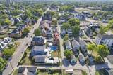 115 Sherman Avenue - Photo 67
