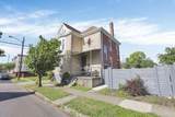115 Sherman Avenue - Photo 7