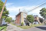 115 Sherman Avenue - Photo 8