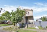 115 Sherman Avenue - Photo 9