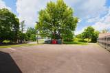 6800 Main Street - Photo 43