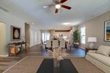 6056 Naughten Pond Drive - Photo 2