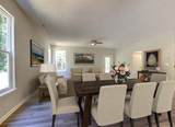 6056 Naughten Pond Drive - Photo 3