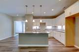 6056 Naughten Pond Drive - Photo 4