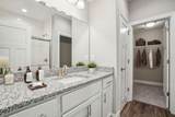 6056 Naughten Pond Drive - Photo 5
