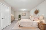 6056 Naughten Pond Drive - Photo 6