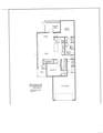 6056 Naughten Pond Drive - Photo 8