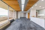 1000-1801 Urlin Avenue - Photo 4